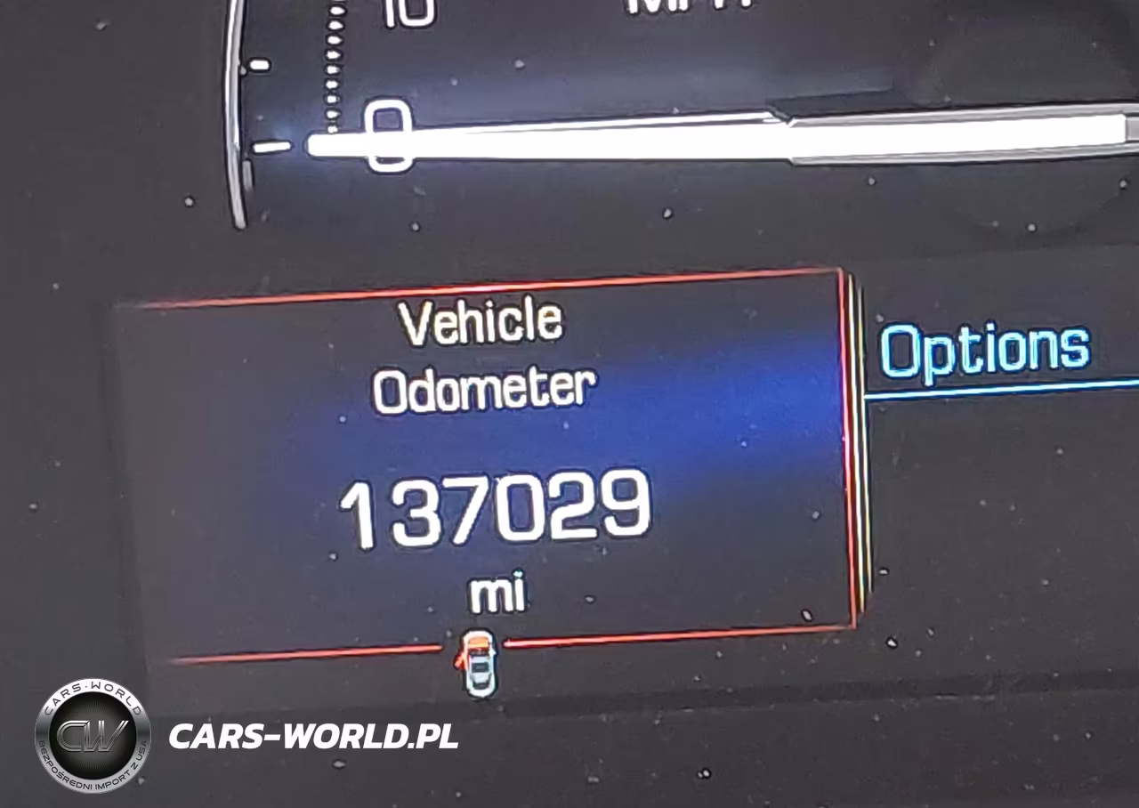 2017 Cadillac Xt5 Premium Luxury VIN:1GYKNCRS5HZ166368 - 15