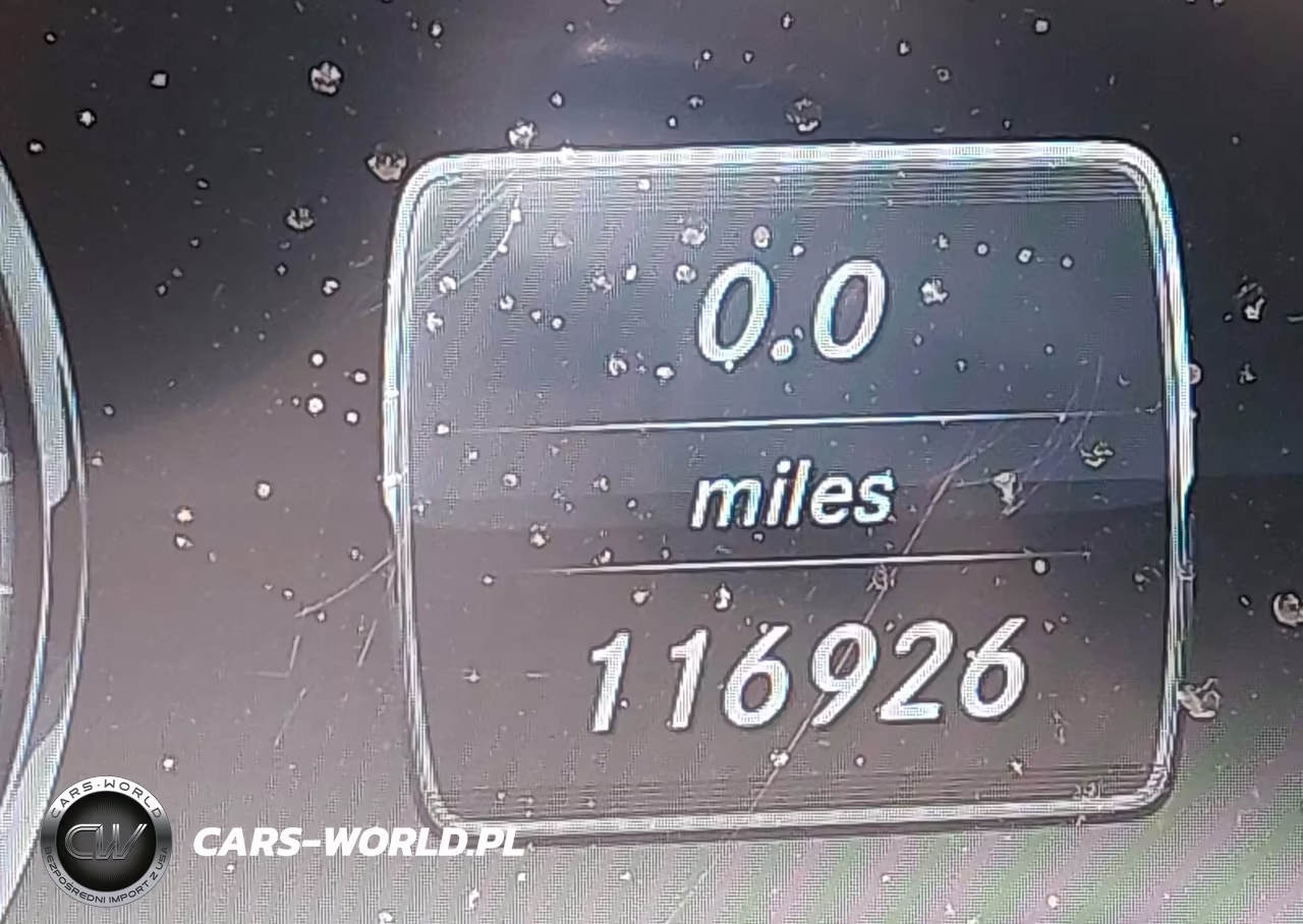 2014 Mercedes-Benz S 550 4Matic VIN:WDDUG8FB1EA061708 - 15