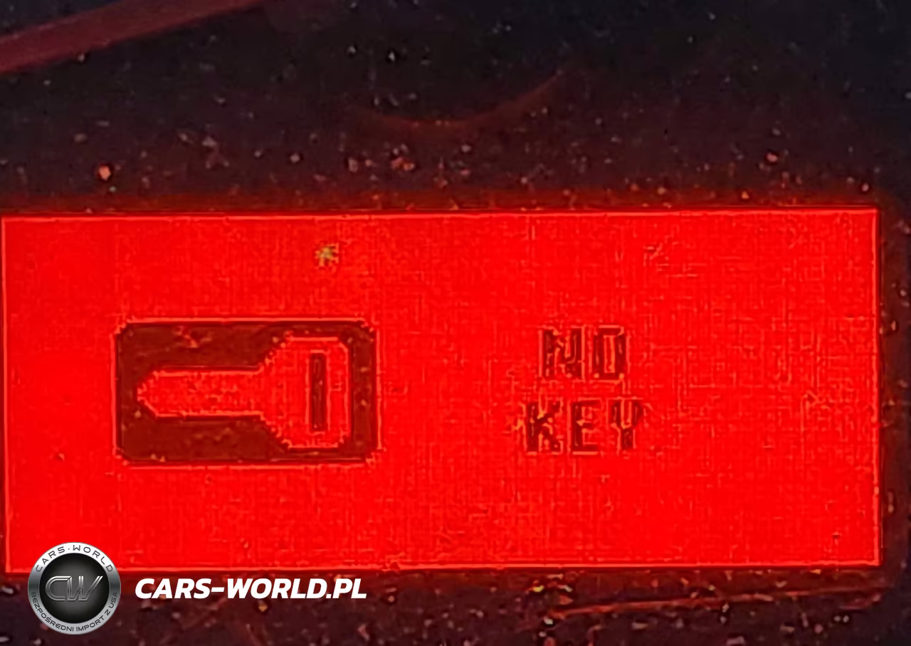 2010 Nissan Altima 2.5 S VIN:1N4AL2APXAN497314 - 15