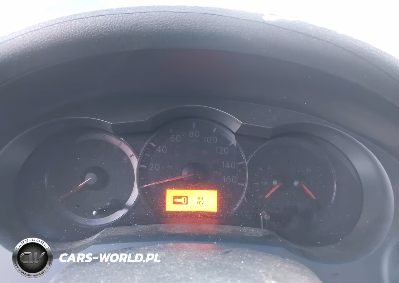 2010 Nissan Altima 2.5 S VIN:1N4AL2APXAN497314 - 7