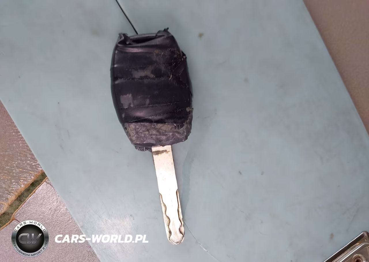 2009 Honda Civic Hybrid VIN:JHMFA362X9S015848 - 11
