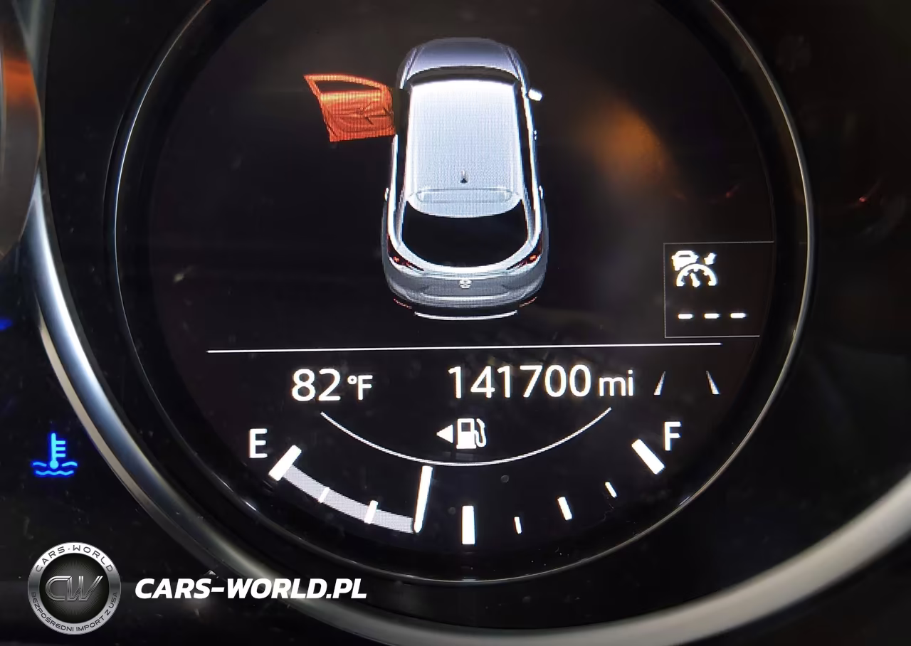 2019 Mazda Cx-9 Touring VIN:JM3TCACY6K0320252 - 16