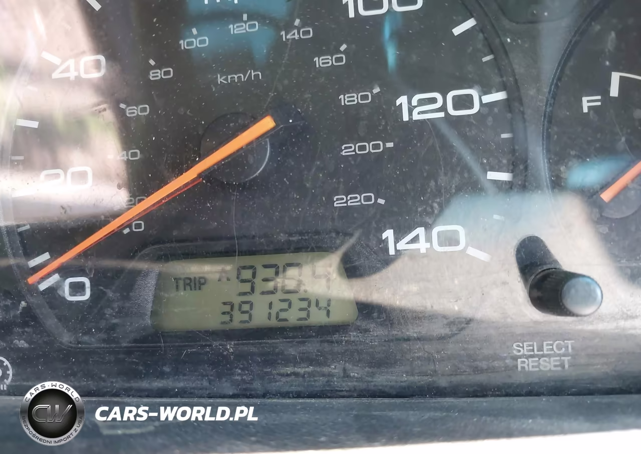 2000 Honda Odyssey Ex VIN:2HKRL1876YH616113 - 15