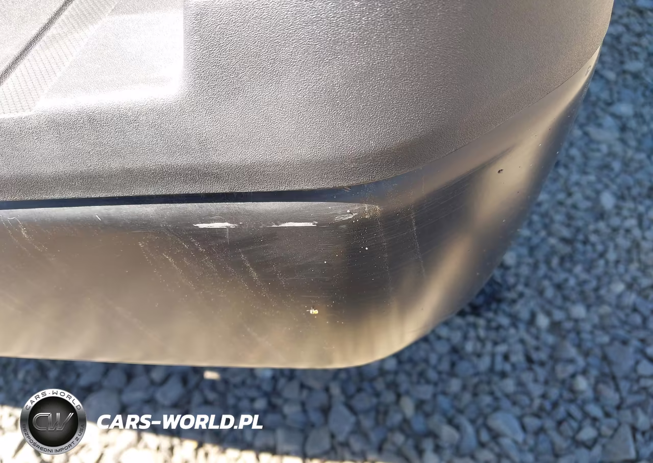 2018 Ford F-150 Xl VIN:1FTEW1EB2JFD05079 - 12