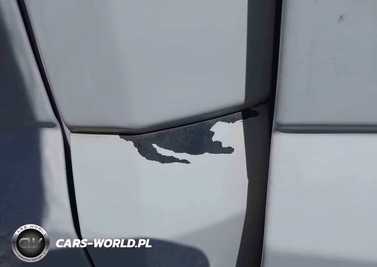 2018 Ford F-150 Xl VIN:1FTEW1EB2JFD05079 - 6