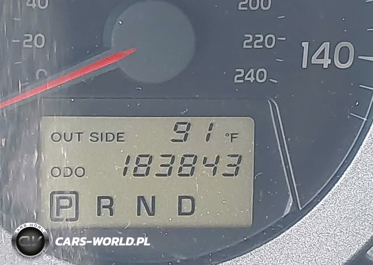 2008 Toyota Rav4 Limited V6 VIN:JTMBK31VX86043896 - 15