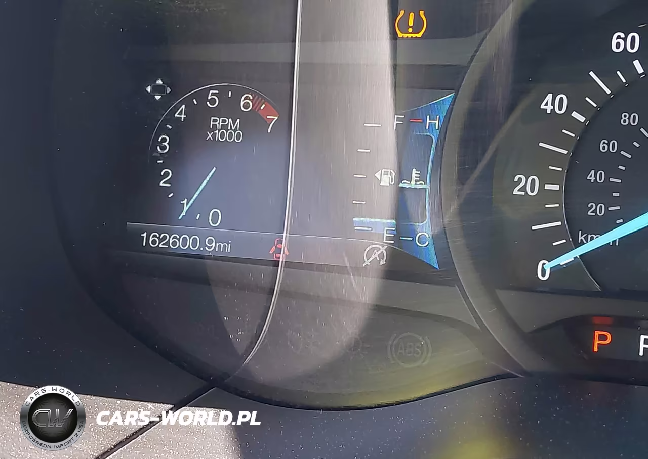 2022 Ford Edge Sel VIN:2FMPK4J90NBA06394 - 15