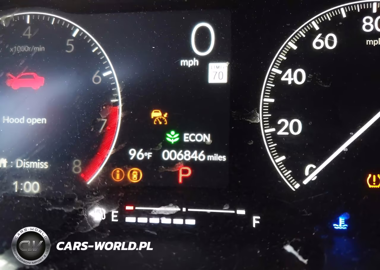 2025 Honda Civic Sedan Sport VIN:19XFL2H82SE035155 - 17