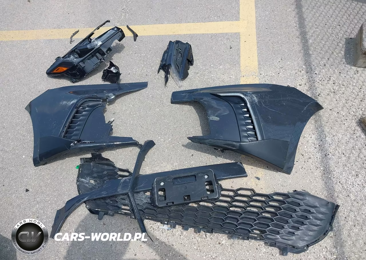 2025 Toyota Camry Se VIN:4T1DAACK5SU124838 - 12