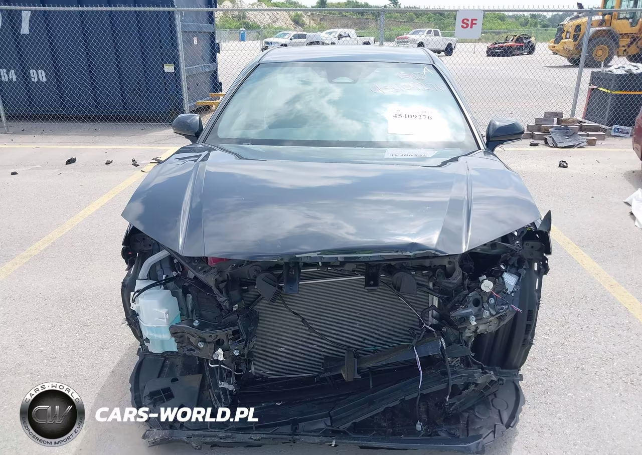 2025 Toyota Camry Se VIN:4T1DAACK5SU124838 - 13