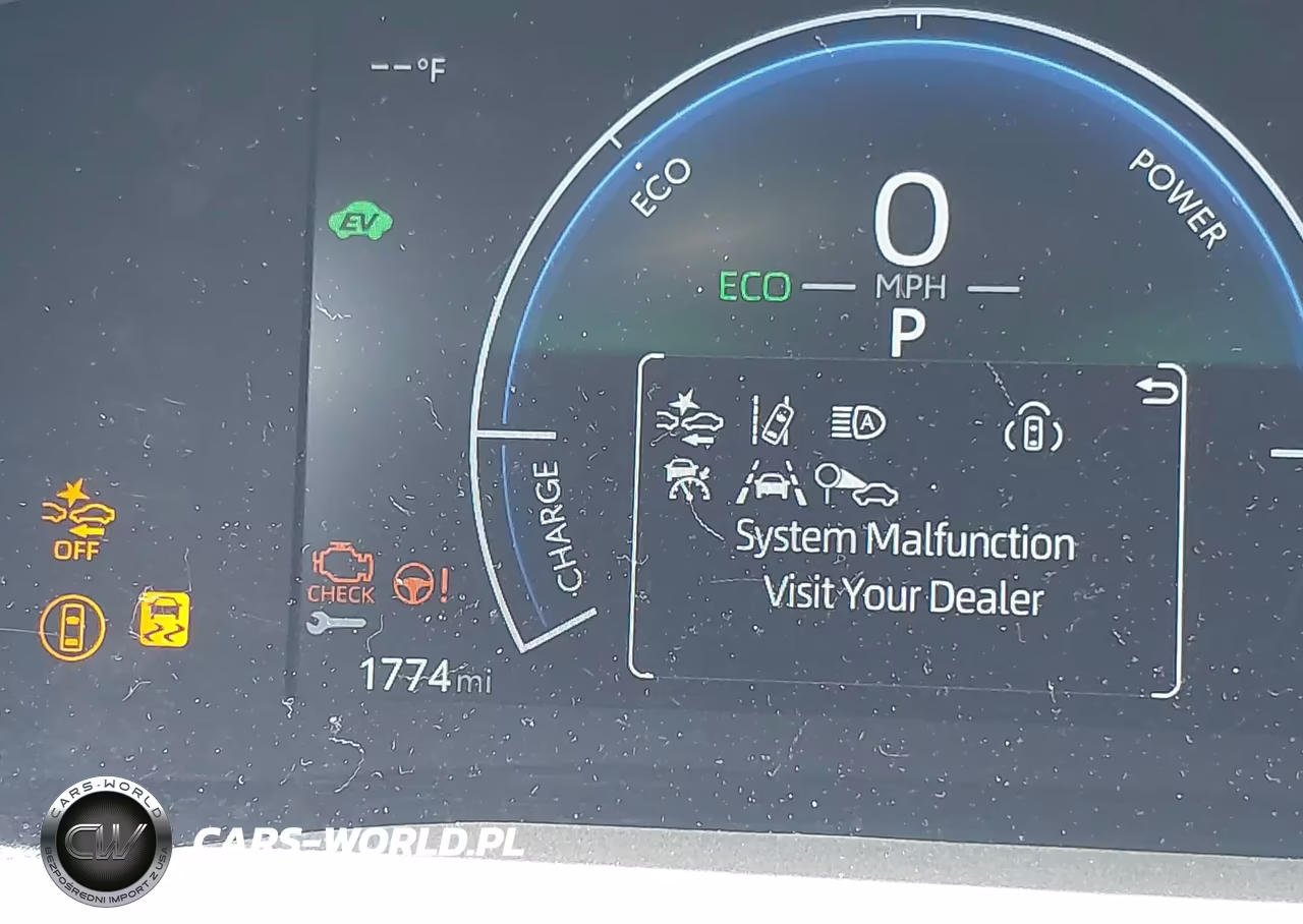 2025 Toyota Camry Se VIN:4T1DAACK5SU124838 - 16