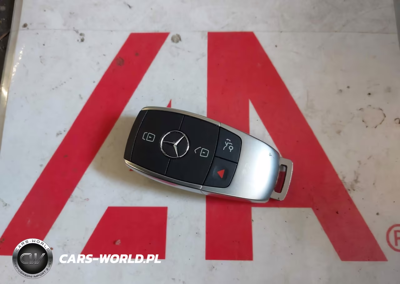 2021 Mercedes-Benz C 300 4Matic VIN:W1KWF8EB6MR642666 - 11
