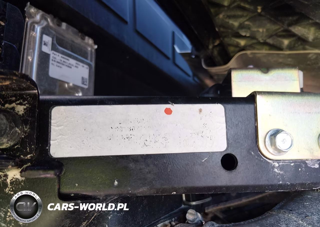 2025 Polaris Ranger Xp 1000 Northstar Ultimate VIN:4XARRY991S8771849 - 10