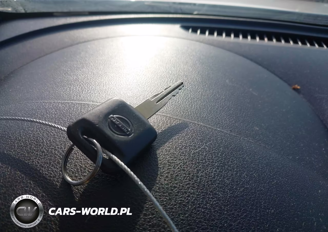 2018 Nissan Versa 1.6 S+ VIN:3N1CN7APXJL804428 - 11