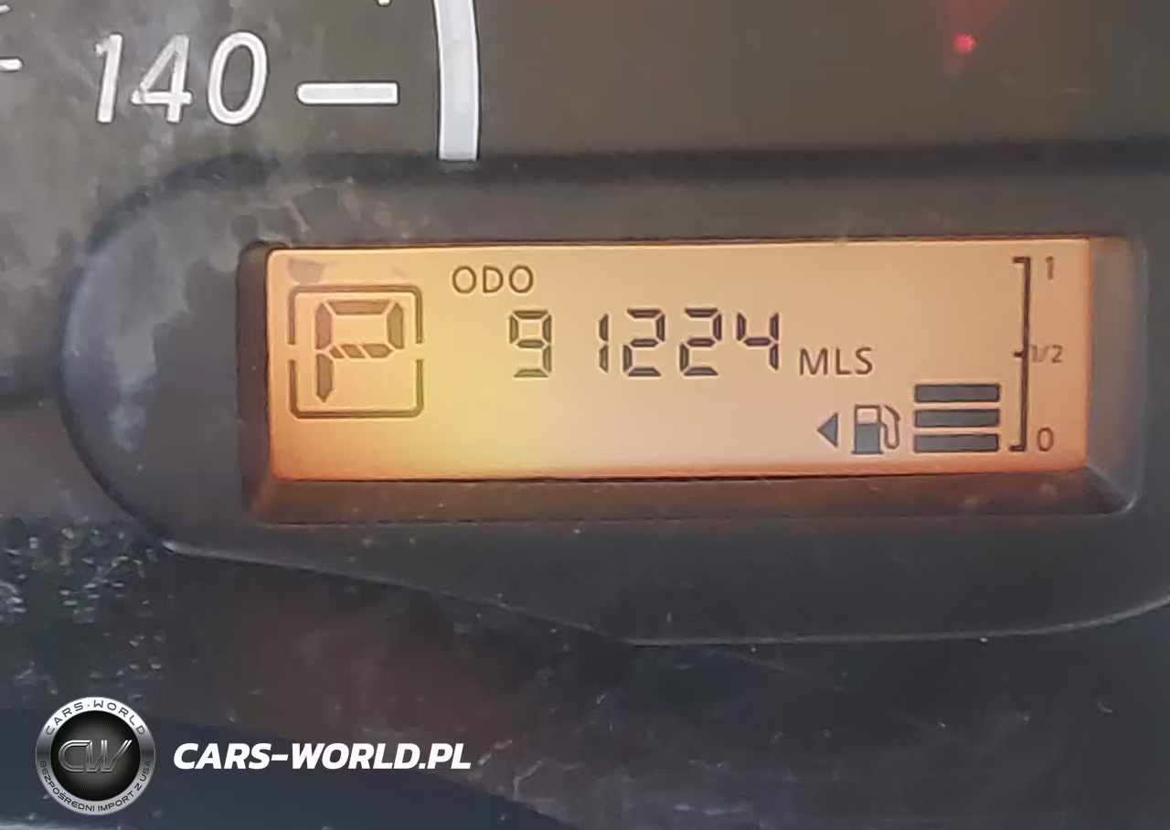 2018 Nissan Versa 1.6 S+ VIN:3N1CN7APXJL804428 - 15