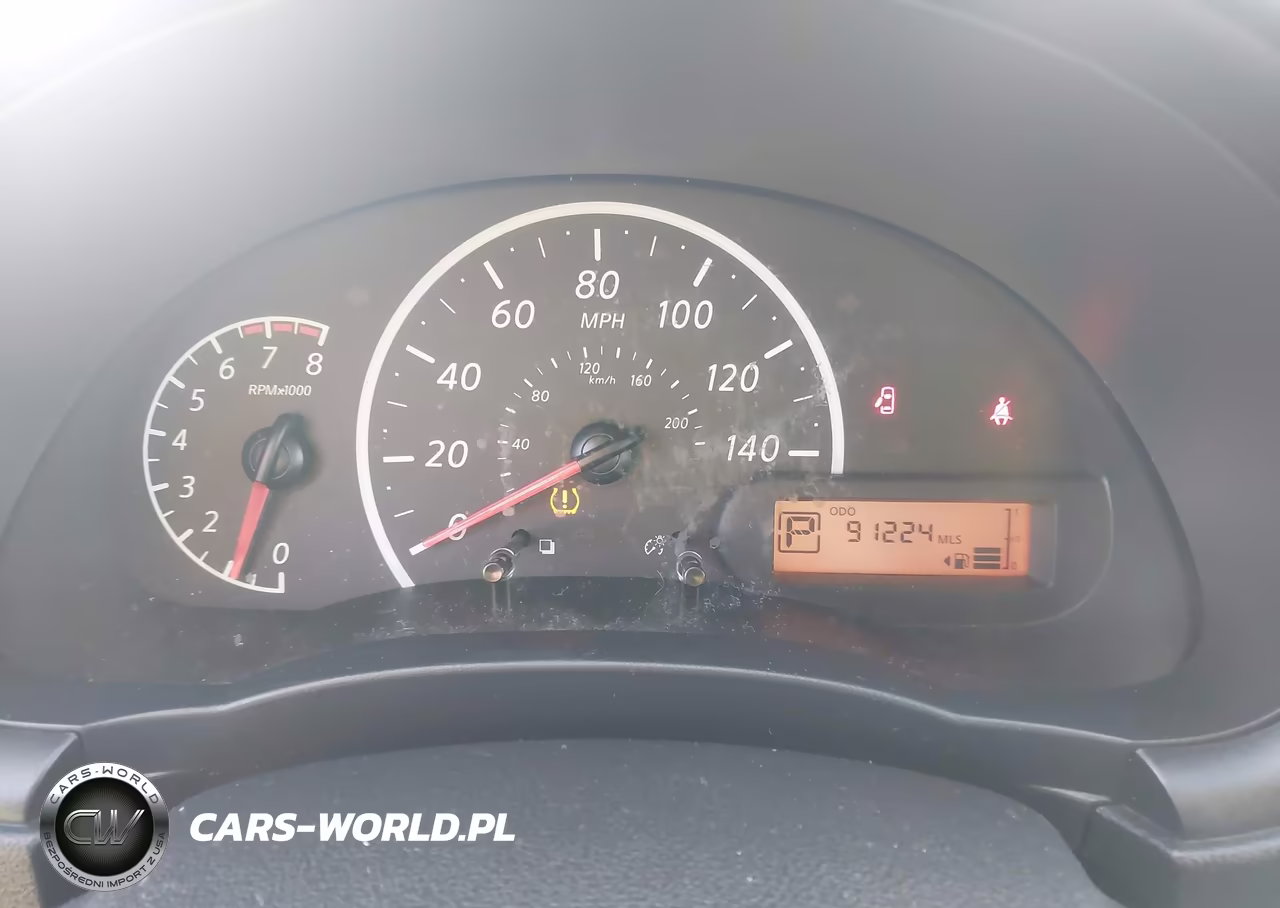 2018 Nissan Versa 1.6 S+ VIN:3N1CN7APXJL804428 - 7
