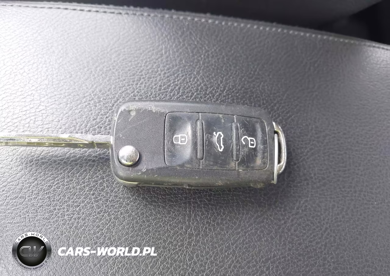 2014 Volkswagen Passat 1.8T Se VIN:1VWBT7A30EC074376 - 11