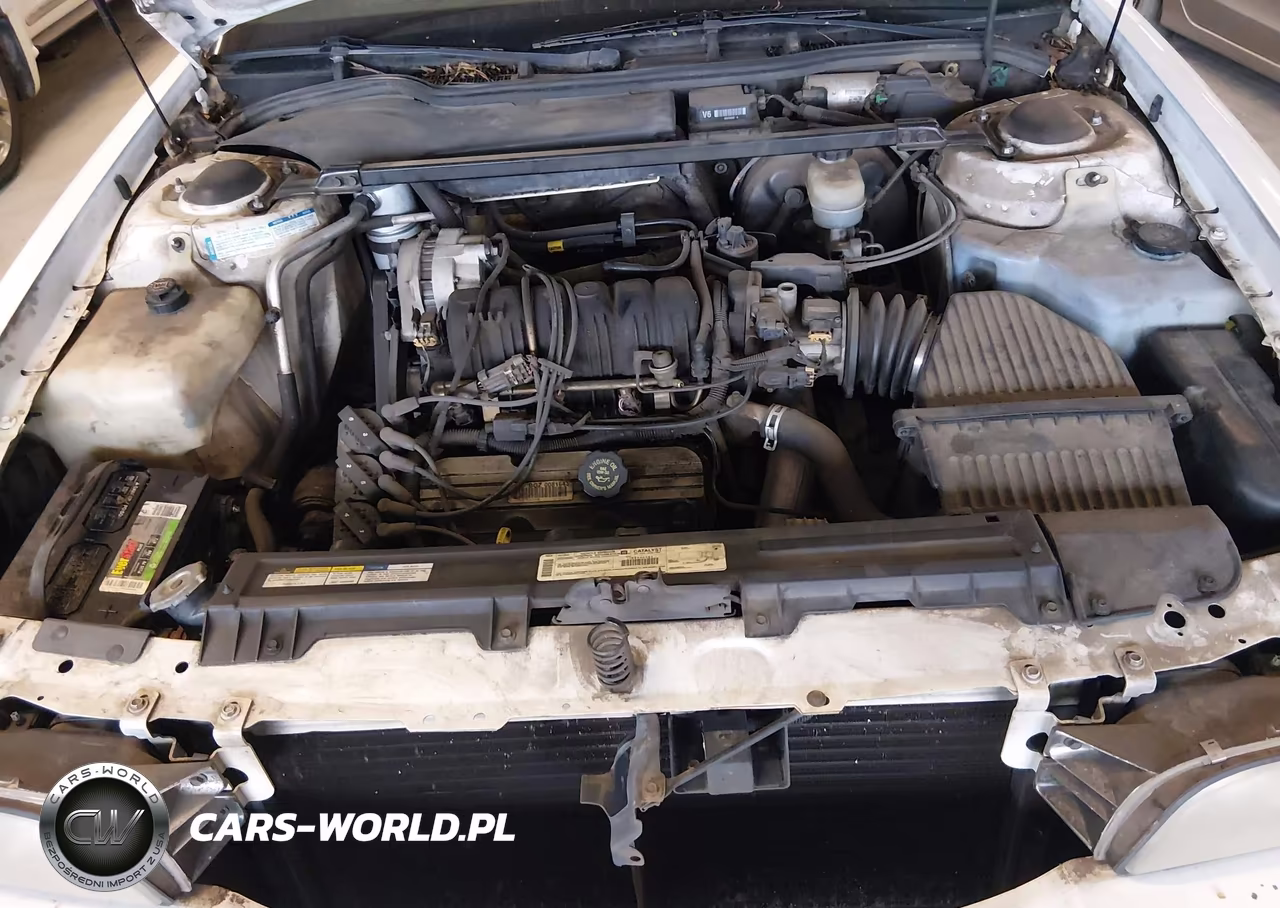 1999 Buick Lesabre Custom VIN:1G4HP52K2XH450735 - 10