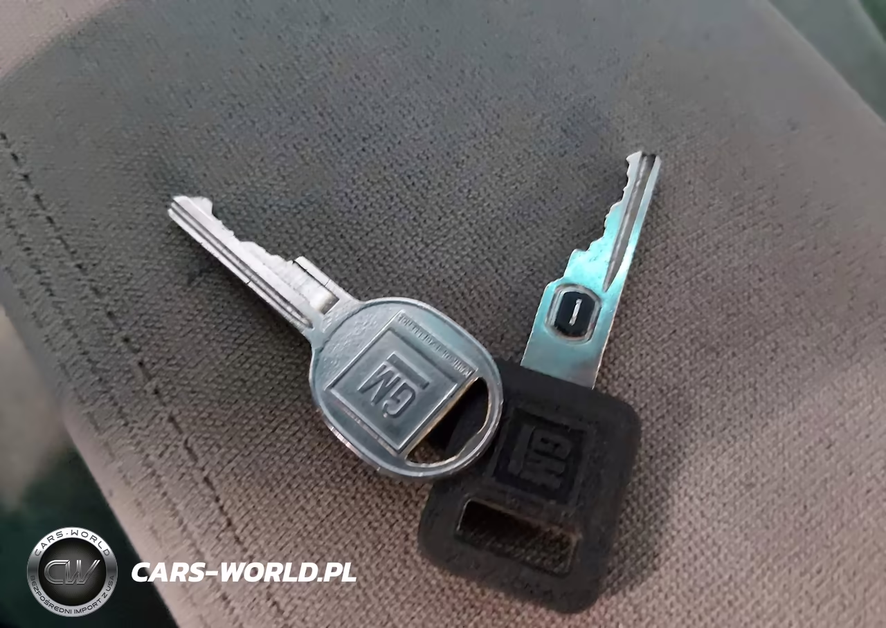 1999 Buick Lesabre Custom VIN:1G4HP52K2XH450735 - 11