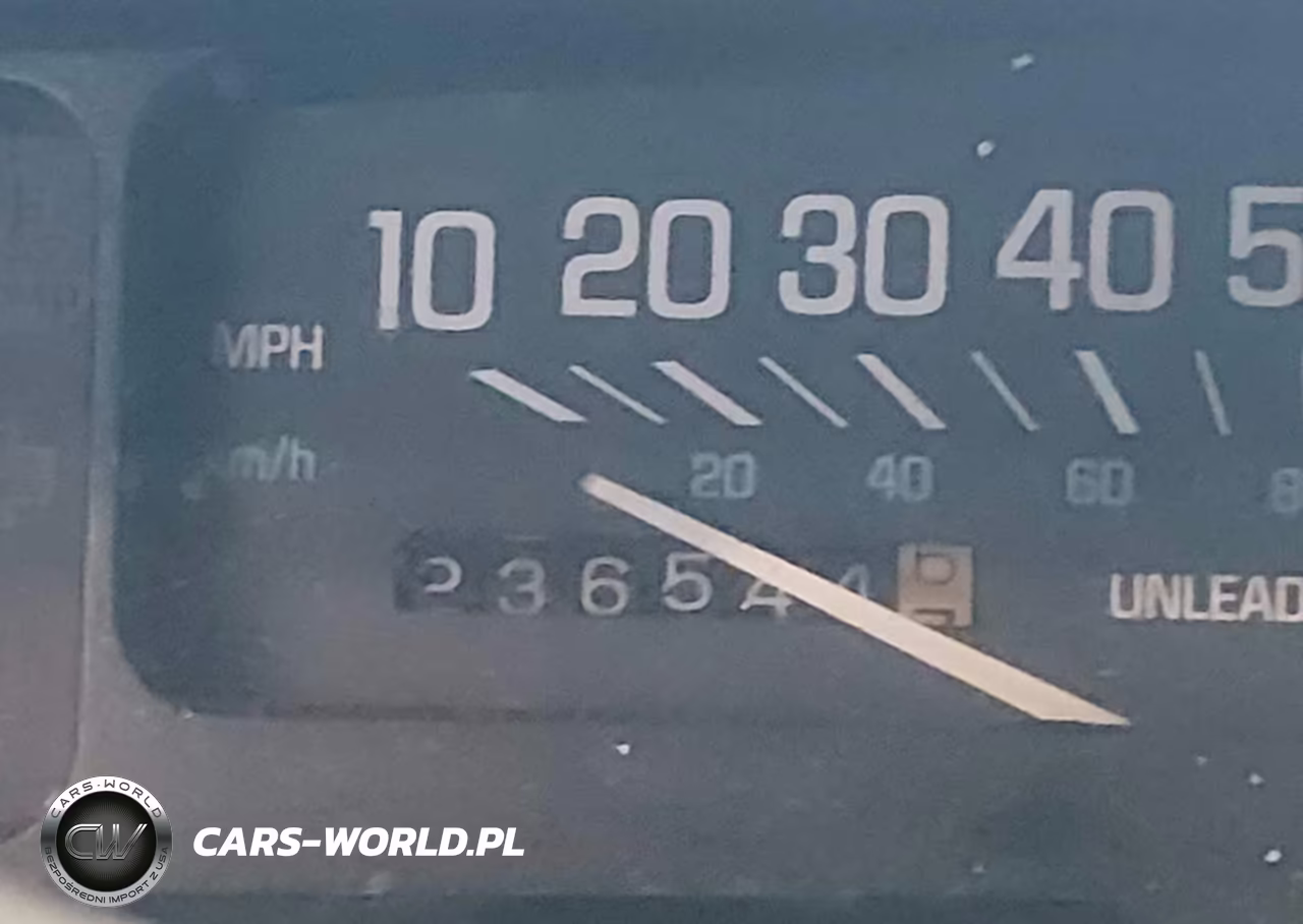 1999 Buick Lesabre Custom VIN:1G4HP52K2XH450735 - 15