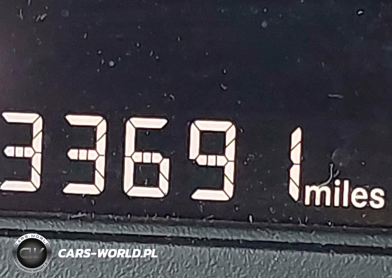 2017 Dodge Grand Caravan Se VIN:2C4RDGBG0HR789699 - 20