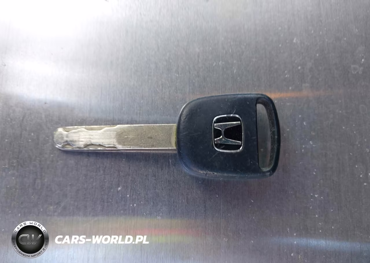 2008 Honda Fit VIN:JHMGD37478S012559 - 11