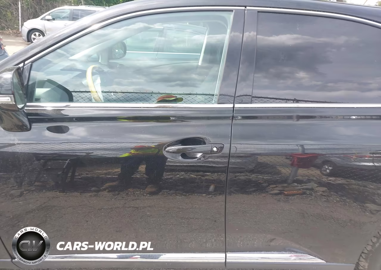 2011 Lexus Rx 350 VIN:2T2BK1BA2BC094420 - 14