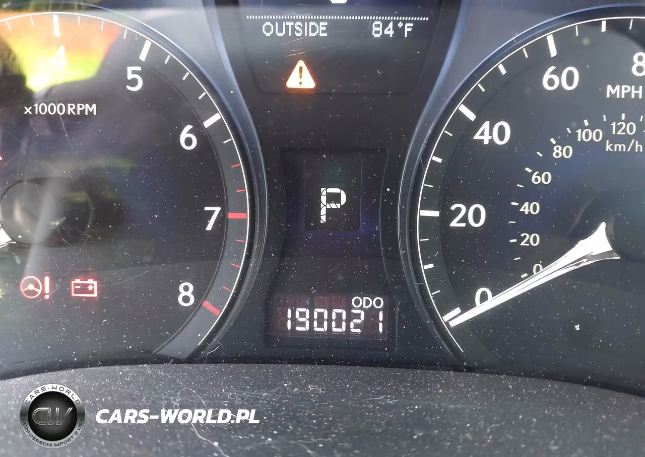 2011 Lexus Rx 350 VIN:2T2BK1BA2BC094420 - 15