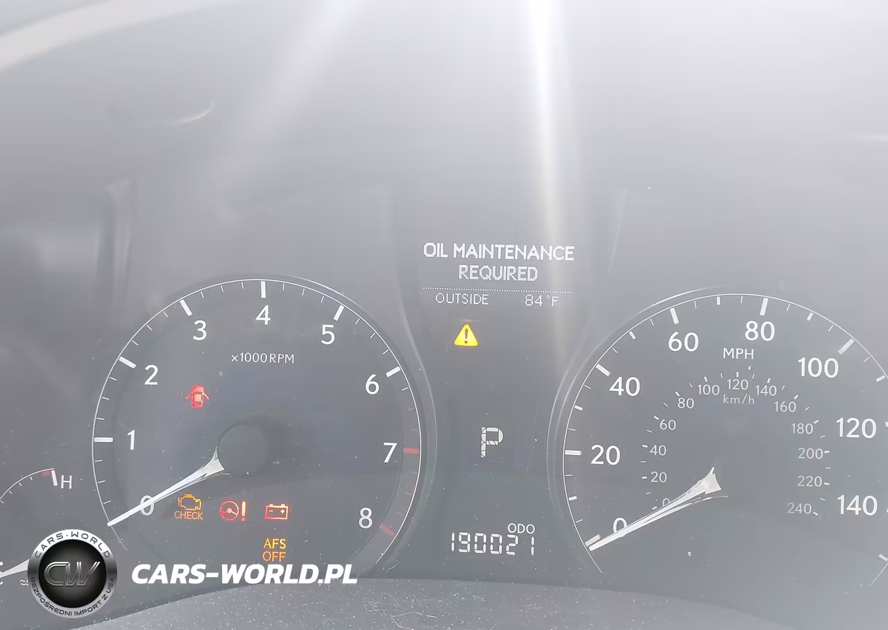 2011 Lexus Rx 350 VIN:2T2BK1BA2BC094420 - 7