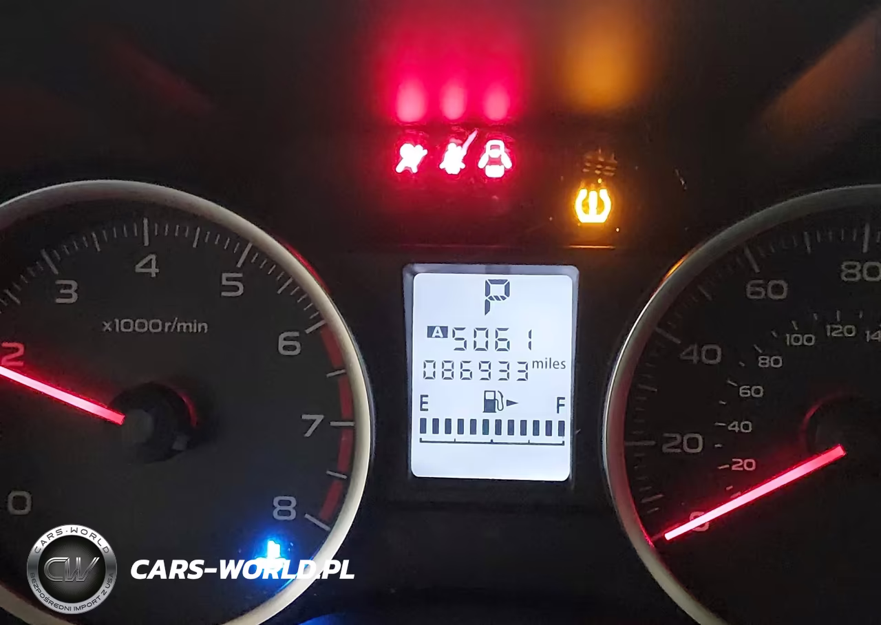 2016 Subaru Forester 2.5I VIN:JF2SJAAC1GH499103 - 15