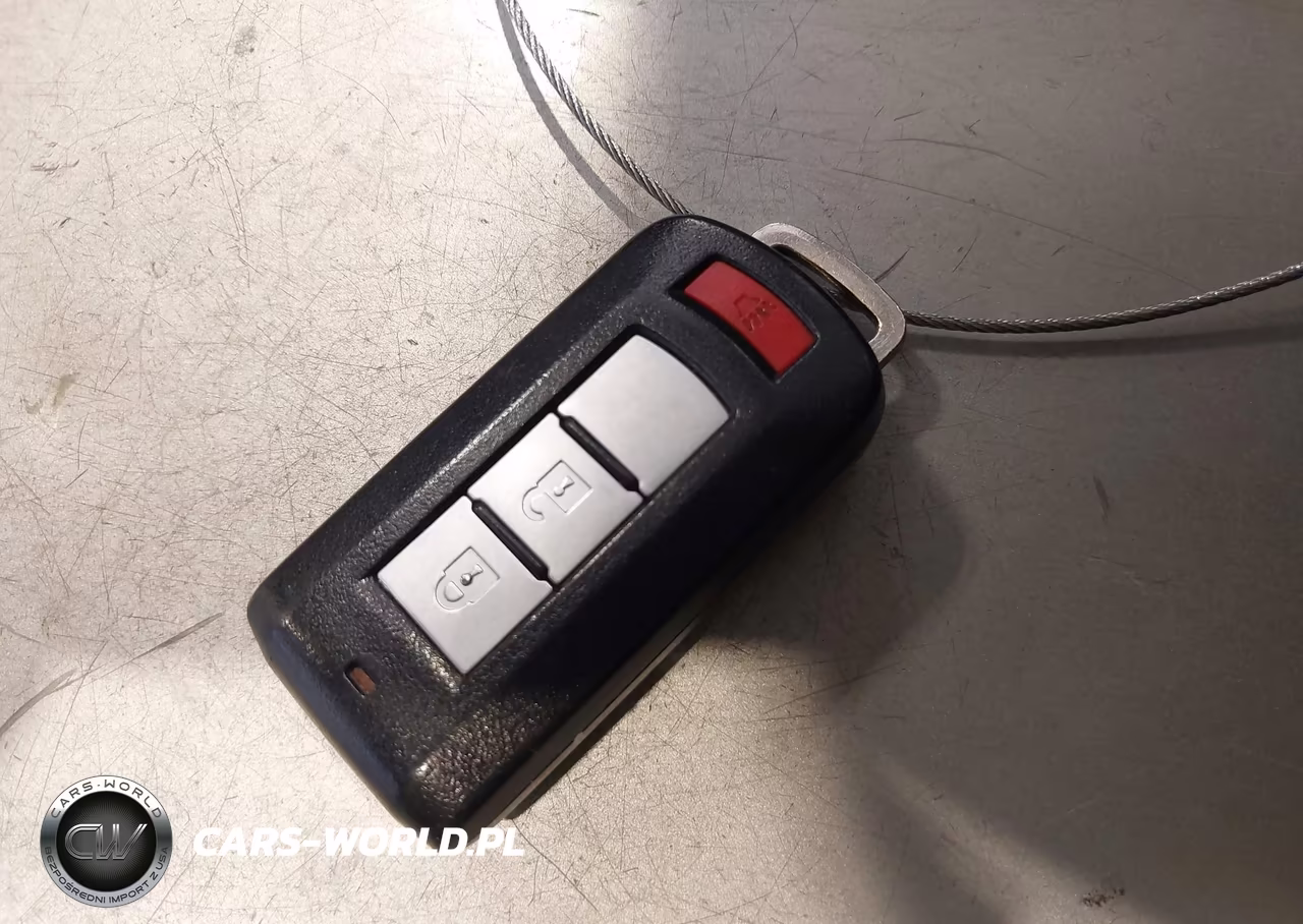 2015 Mitsubishi Mirage Es VIN:ML32A4HJ0FH054308 - 11
