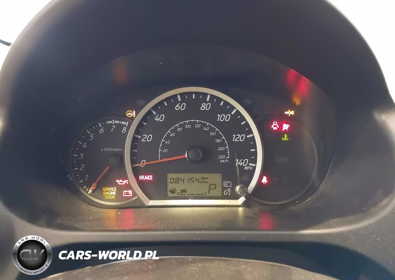2015 Mitsubishi Mirage Es VIN:ML32A4HJ0FH054308 - 7