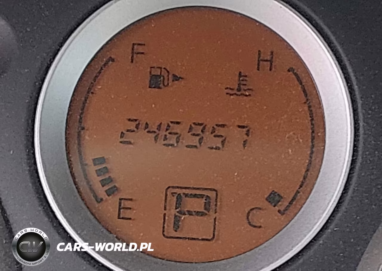 2007 Nissan Sentra 2.0 VIN:3N1AB61E67L626549 - 16