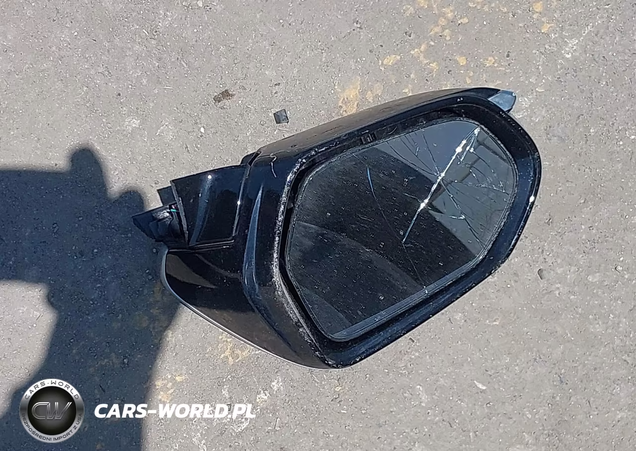 2017 Toyota Prius Two VIN:JTDKBRFU4H3047740 - 12