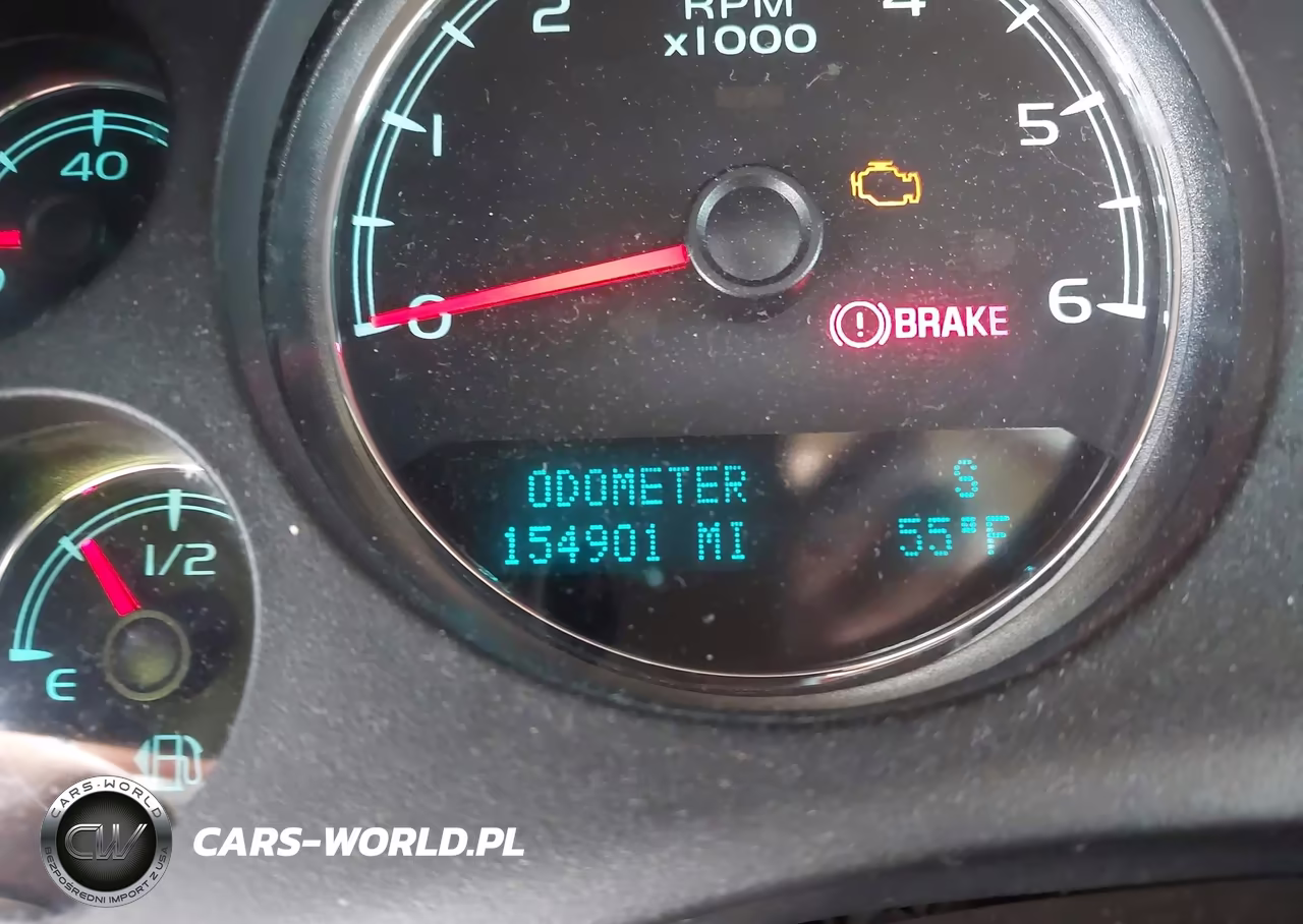 2011 GMC Yukon Xl 1500 Denali VIN:1GKS2MEF8BR135401 - 15