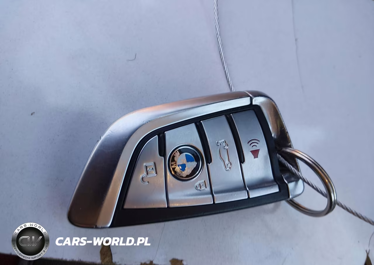 2014 BMW X5 xDrive35I VIN:5UXKR0C58E0H24386 - 11