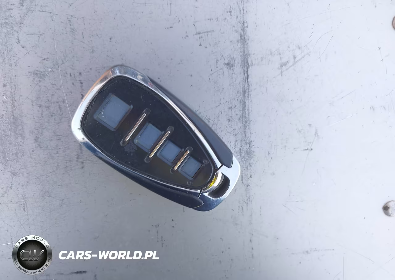 2017 Chevrolet Volt Lt VIN:1G1RC6S54HU103848 - 11