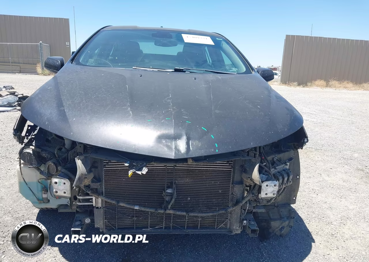 2017 Chevrolet Volt Lt VIN:1G1RC6S54HU103848 - 6