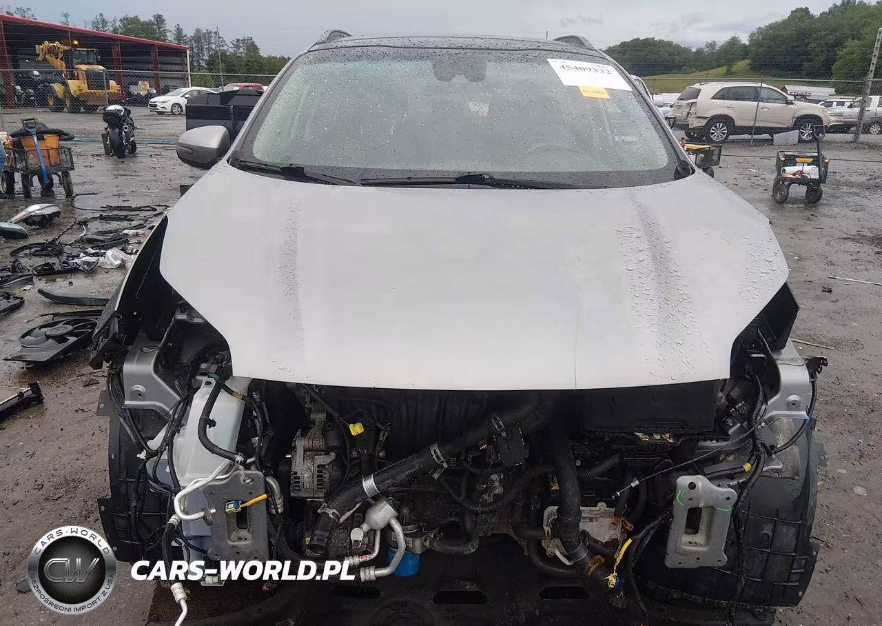 2021 Kia Sportage Ex VIN:KNDPNCACXM7850631 - 13