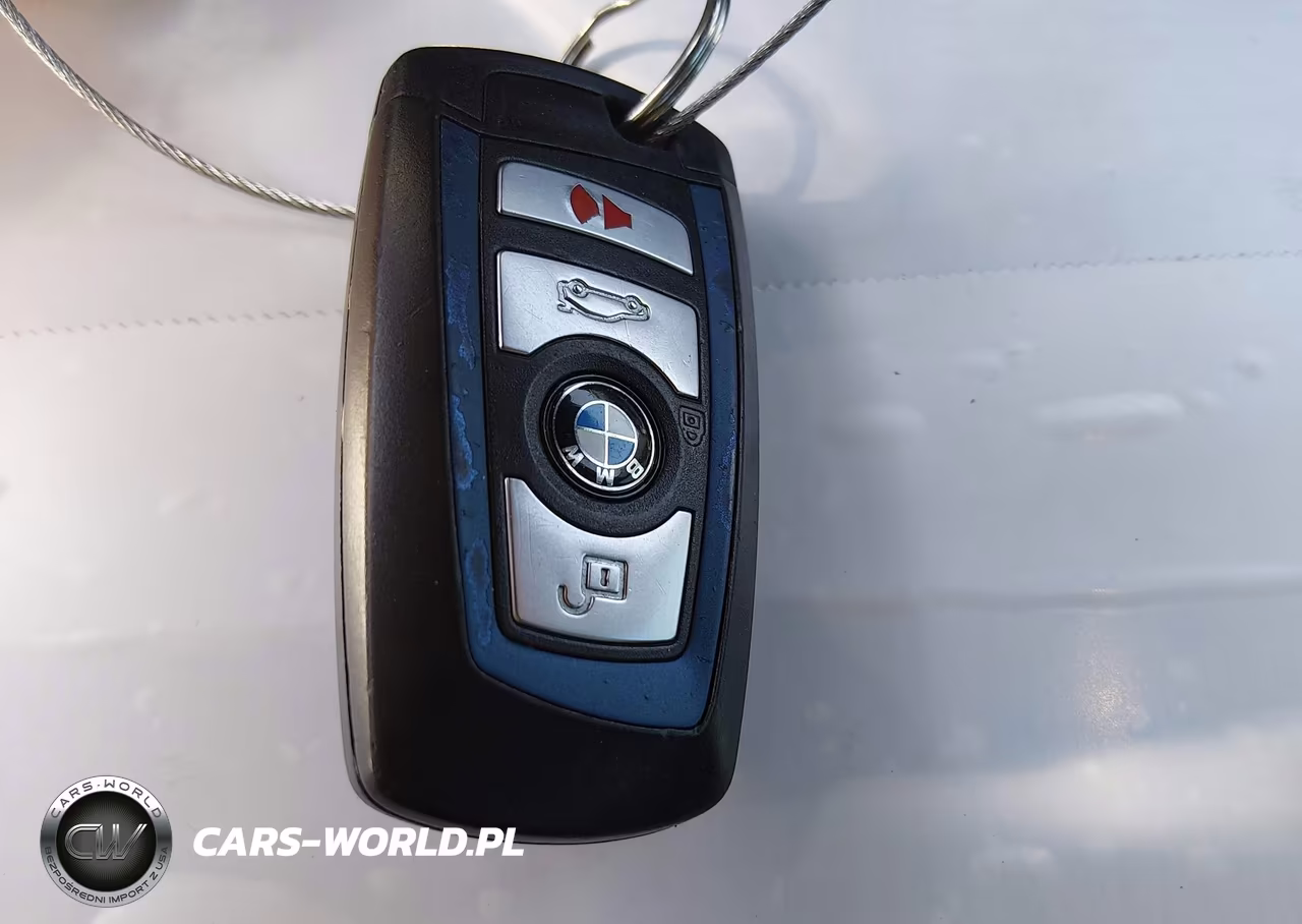 2017 BMW M240I VIN:WBA2G1C56HV638721 - 11