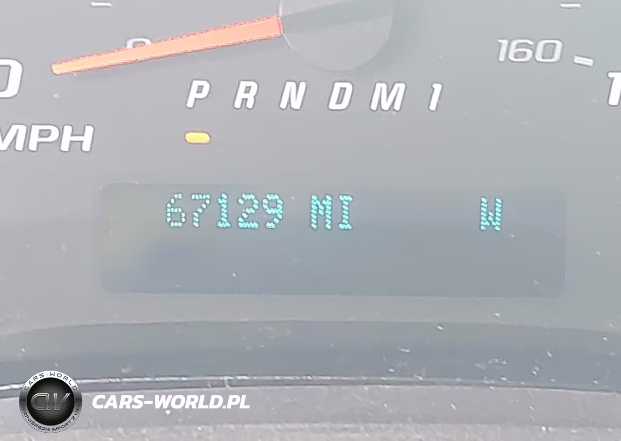 2017 Chevrolet Express 3500 Lt VIN:1GAZGPFG9H1249587 - 16