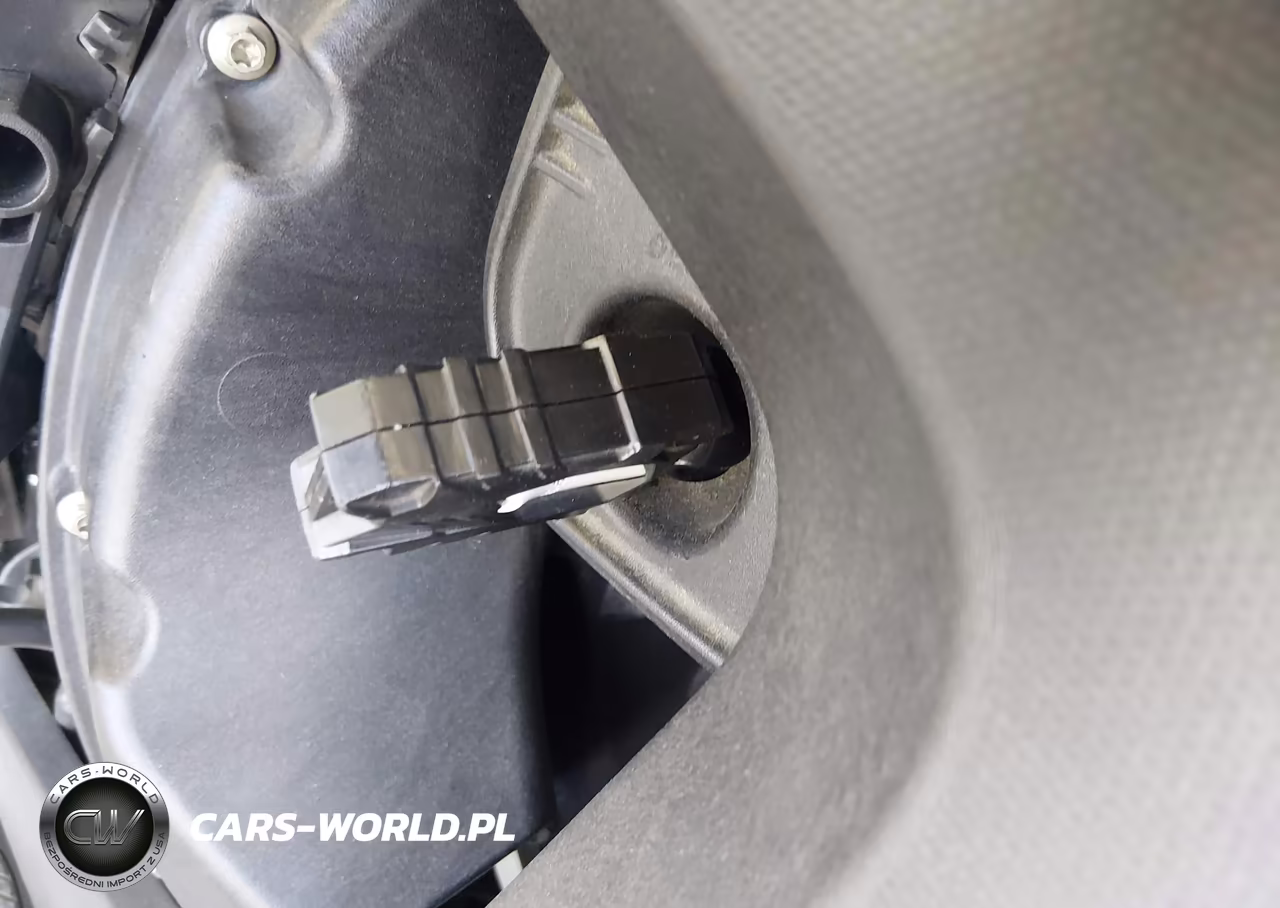 2022 Can-Am Ryker VIN:3JB2FEF29NJ003047 - 11
