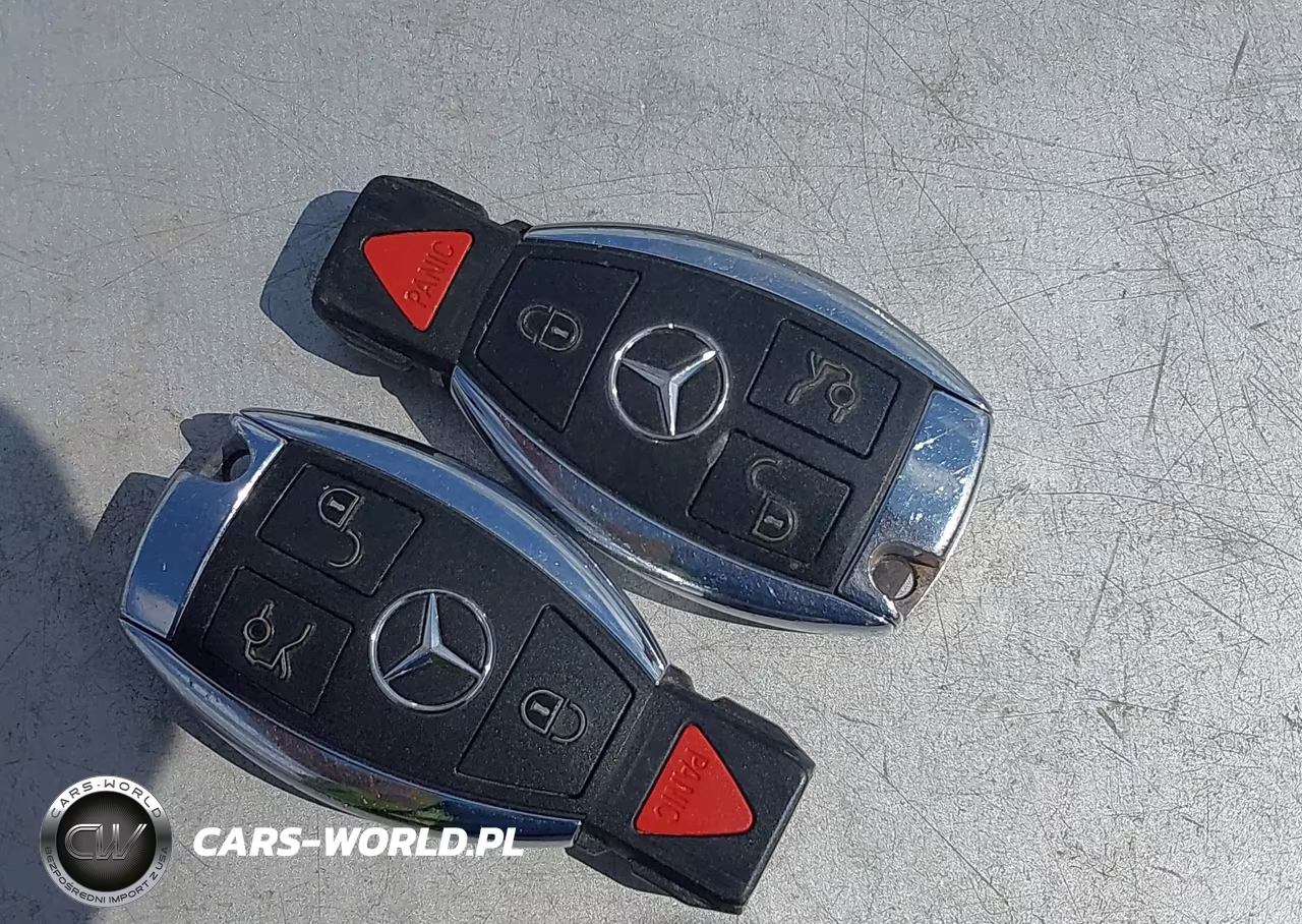 2013 Mercedes-Benz C 250 Sport VIN:WDDGF4HB4DA801515 - 11
