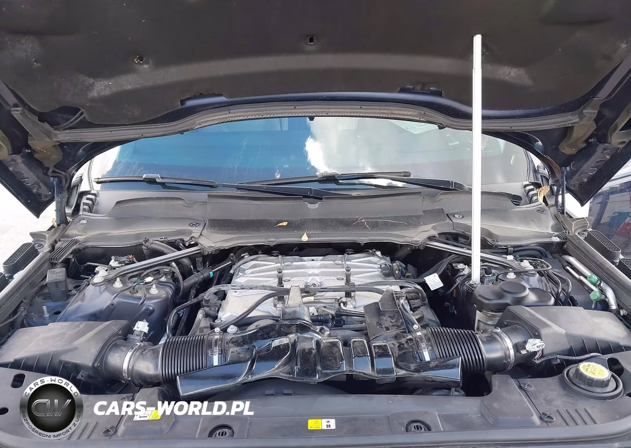 2020 Land Rover Range Rover P525 Hse VIN:SALGS2SE3LA568926 - 10
