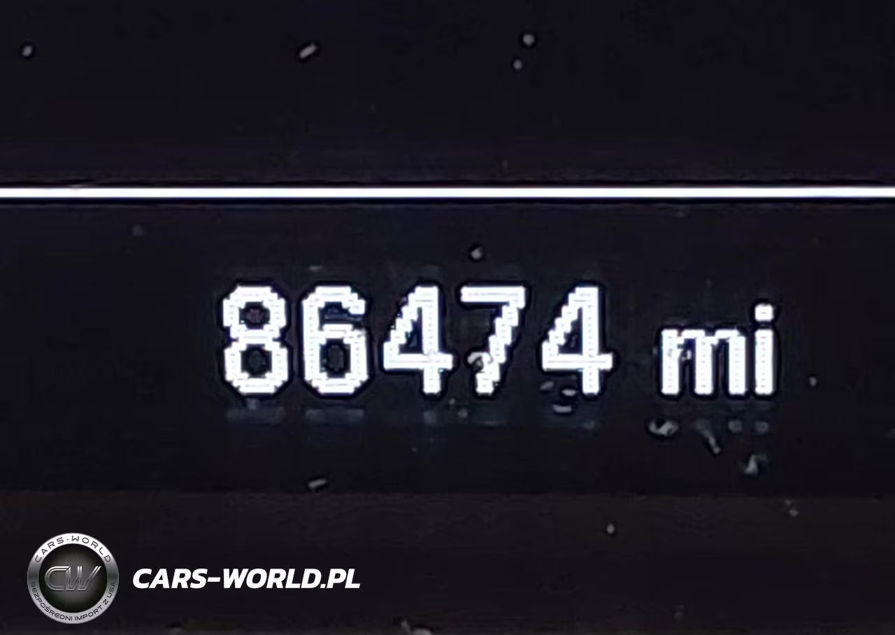 2020 Chevrolet Equinox Awd 1Fl VIN:2GNAX5EVXL6203451 - 15