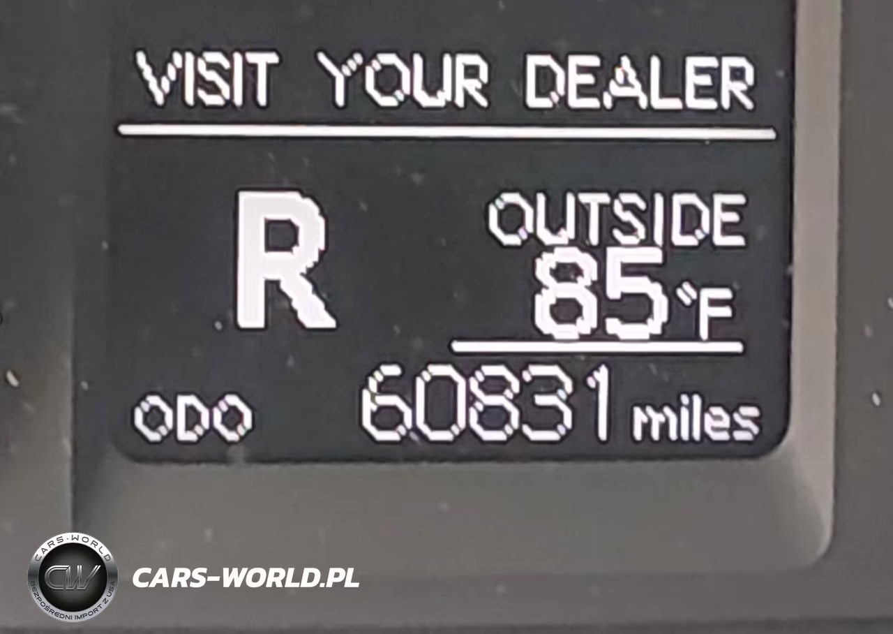 2017 Toyota Corolla Le VIN:5YFBURHE4HP727595 - 15