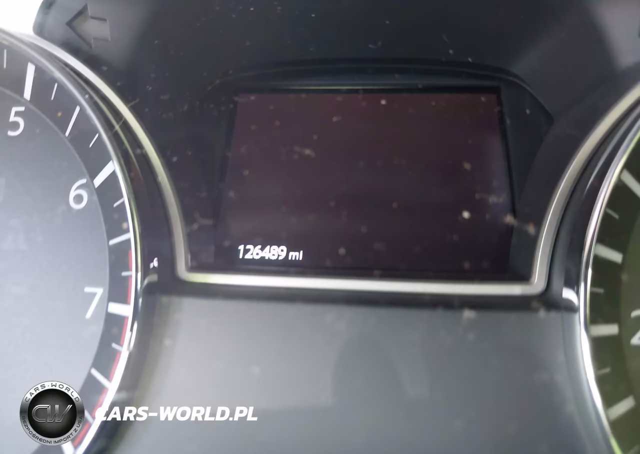 2019 Nissan Pathfinder Sv VIN:5N1DR2MM5KC579211 - 16