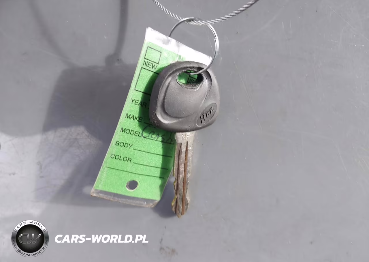 2020 Hyundai Elantra Sel VIN:5NPD84LF8LH630339 - 11