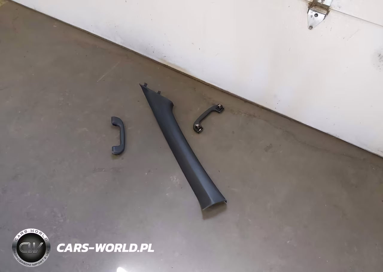 2024 Subaru Crosstrek Wilderness VIN:4S4GUHU66R3803273 - 12