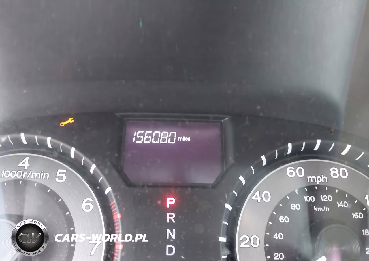 2016 Honda Odyssey Lx VIN:5FNRL5H26GB014613 - 15